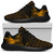 viking-sporty-sneakers-the-raven-of-odin-rune-gold