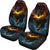 fantasy-hintergrund-galaxy-wolf-car-seat-covers