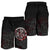 viking-all-over-print-mens-shorts-fierce-blood-wolf-symbol-of-a-viking-nordic