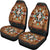 brown-mandala-car-seat-cover