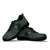 viking-sneakers-ethnic-odin-raven-green