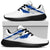 el-salvador-sneakers-wings-flag-womensmens