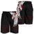 viking-mens-shorts-mystical-raven-tattoo-blood