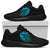 viking-sport-sneakers-fenrir-wolf-cyan