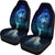 light-rays-wolf-car-seat-covers