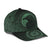 viking-classic-cap-ethnic-odin-raven-green