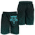 viking-all-over-print-mens-shorts-fenrir-viking-cyan-3d