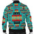 blue-native-tribes-pattern-native-american-mens-bomber-jacket