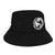 viking-bomber-bucket-hat-ying-yang-wolf