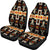 black-tribe-design-native-american-car-seat-covers