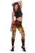 golden-owl-dreamcatcher-native-american-womens-leggings