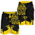 viking-mens-shorts-loki-bound-triskele-rune-gold