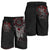 viking-all-over-print-mens-shorts-fenrir-viking-blood-3d