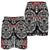 viking-mens-shorts-raven-blood