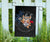 Viking Flag Thorgi RLT12 - Wonder Print Shop