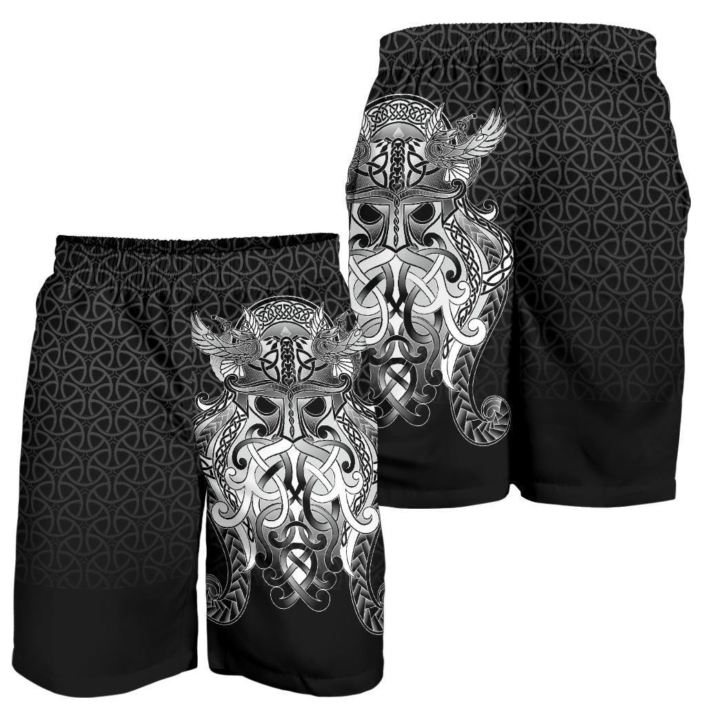 viking-shorts