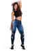 blue-galaxy-dreamcatcher-native-american-womens-leggings-gb-nat00065-legg01