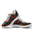 black-native-tribes-pattern-native-american-sport-sneakers