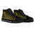 viking-high-top-shoes-ethnic-odin-raven-gold