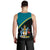 bahamas-mens-tank-top-curve-version