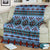 blue-pattern-premium-blanket