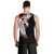 custom-viking-mens-tank-top-mystical-raven-tattoo-blood