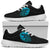 viking-sport-sneakers-fenrir-wolf-cyan