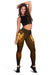 viking-womens-leggings-gold-spear-of-the-god-odin-gungnir-and-two-gold-ravens