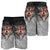 viking-all-over-print-mens-shorts-fenrir-norse-wolf