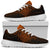 viking-sport-sneakers-skoll-and-hati-orange