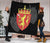 viking-norway-quilt-premium-quality