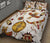 bison-owl-native-american-quilt-bed-set