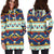 pattern-geometric-native-american-hoodie-dress