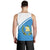 guatemala-mens-tank-top-curve-version