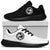 viking-bomber-sport-sneakers-ying-yang-wolf