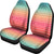 full-color-pattern-car-seat-cover