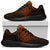 viking-sport-sneakers-skoll-and-hati-orange