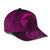 viking-classic-cap-ethnic-odin-raven-pink