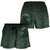 viking-womes-shorts-ethnic-odin-raven-green