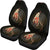 feathers-3d-car-seat-covers