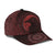 viking-classic-cap-ethnic-odin-raven-red