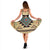 southwest-united-tribes-design-native-american-3d-dress