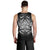 viking-mens-tank-top-dragon-celtic