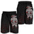 viking-tyr-tattoo-blood-all-over-print-mens-shorts