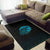 viking-area-rug-fenrir-wolf-cyan