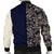 african-jacket-freemasonry-1-bomber-jacket