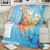 native-american-cultures-map-blanket