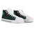 viking-high-top-shoes-the-raven-of-odin-rune-cyan