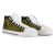 viking-high-top-shoes-ethnic-odin-raven-gold