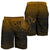 viking-mens-shorts-skoll-and-hati